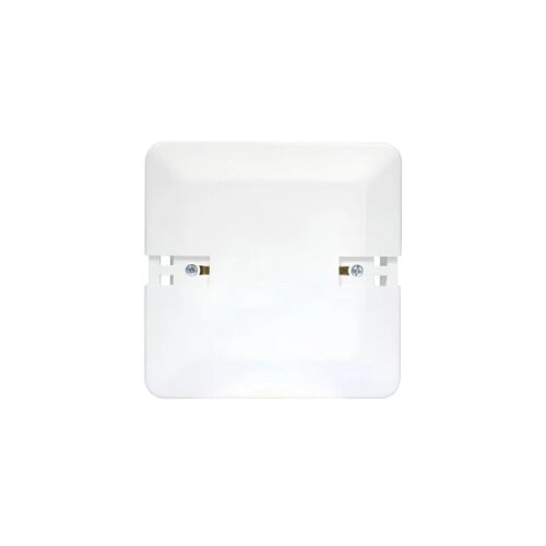  Kutija za izjednačavanje potencijala 5x4mm2 1x6mm2 NOP512 Cene