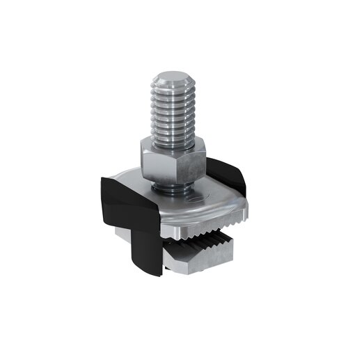Fischer vijak sa t glavom fhs clix 8X100 t Slike