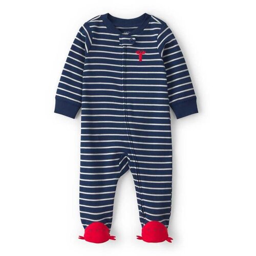 Carter's zeka za bebe dečake Cene