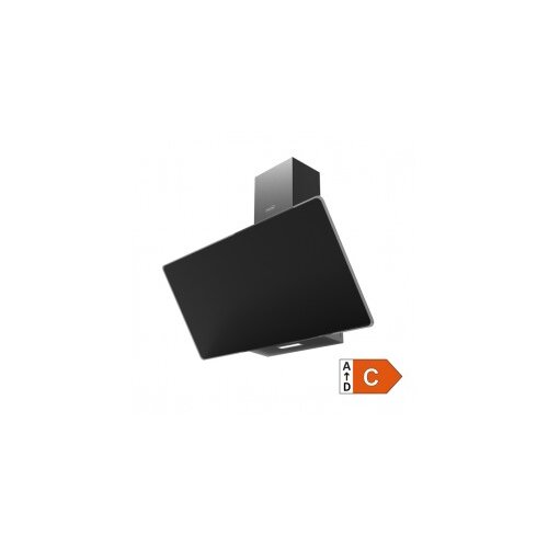 Home Napa CYCLONE - KPE 9039G Cijene