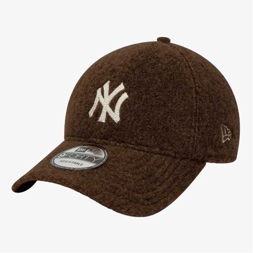 New Era Winter borg 9forty&amp;reg; Slike