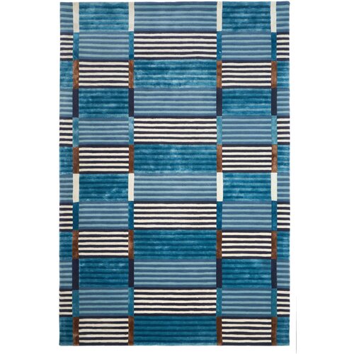 Carpet Decor Tepih Admiral Blue Cijene