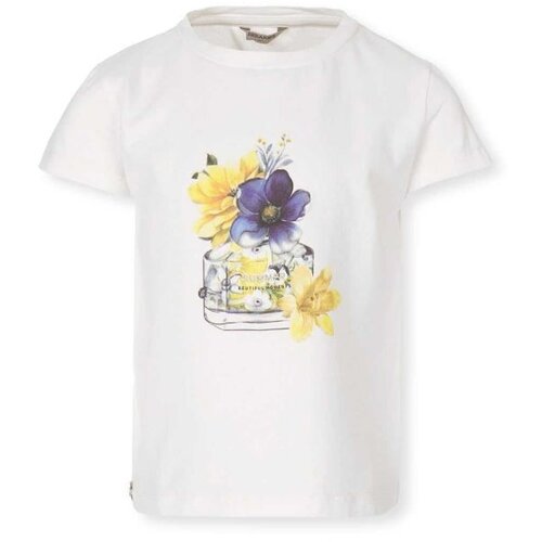 BEBA KIDS Majica za devojcice diana Cene