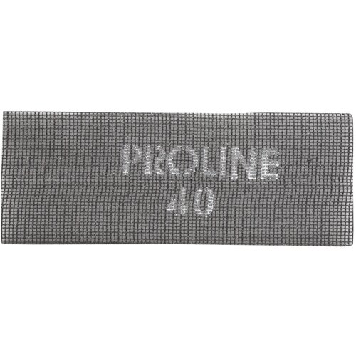 Profix brusni papir 10,5*29cm 80 61808 Slike