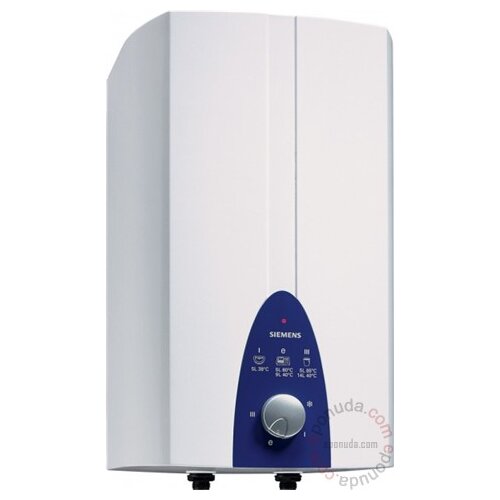 Siemens DO 05802 bojler Slike