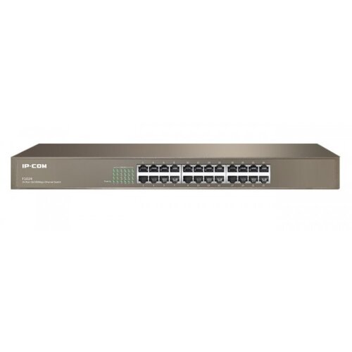 Ip-com switch sa 24 porta Cene