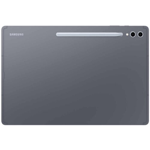 Samsung Tablet Galaxy Tab S10 Ultra WiFi 14"OC 3.0GHz12GB256GB13+12MPAndroidsiva Cene
