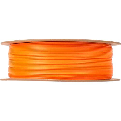 eSUN PLA Basic Orange, 1.75 mm / 1000 g Cene