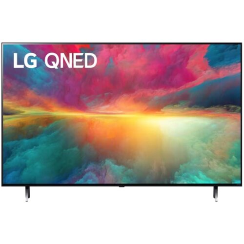 LG Televizor QNED 65QNED753RA Slike