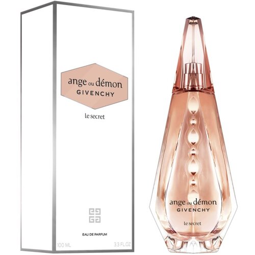 Givenchy ANGE OU D&amp;Eacute;MON LE SECRET edp sprej 100 ml Slike