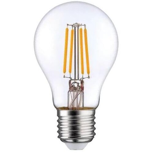  led filament sijalica A60 E27/6W/230V 3000K Cene