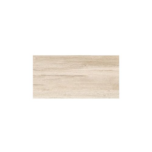  Pločica gres Legend pine 30x60cm I kl GORENJE Cijene