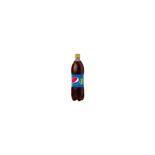 Pepsi twist gazirani sok 1L pet Slike