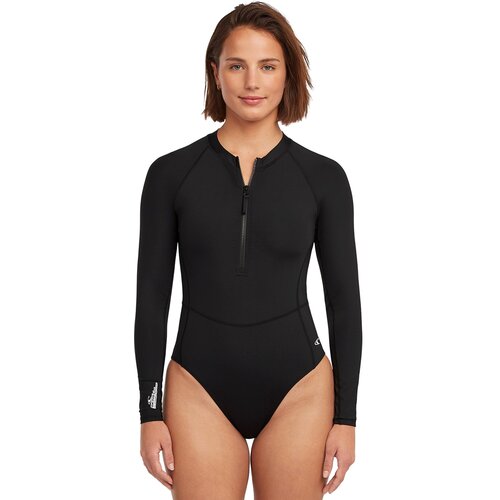O&amp;#039;neill Surfsuit majica Slike