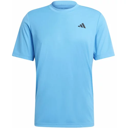 Adidas Muška majica za tenis TENIS MAJICA CLUB TEE Plava