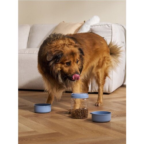 Sinsay Sklopiva posuda za hranu za životinje Slike