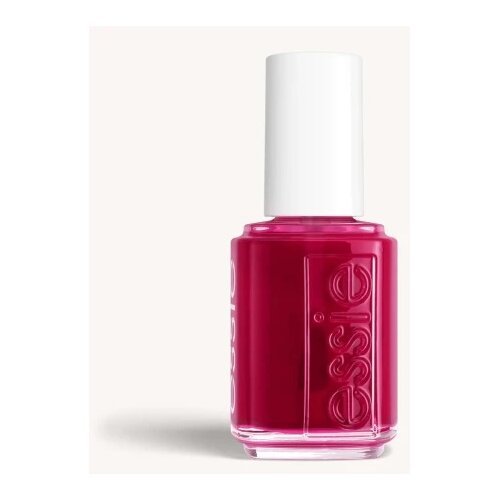 Essie glass nails lak za nokte 10 ( 1100050068 ) Cene