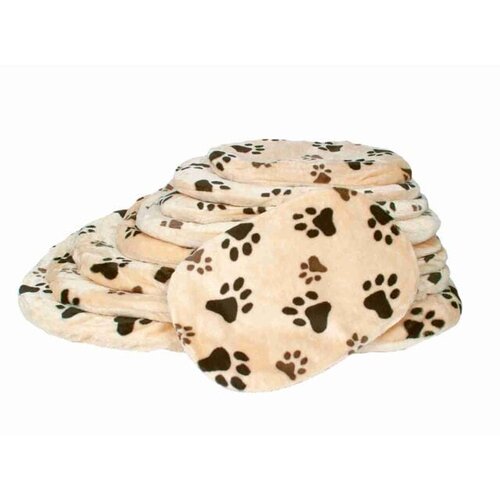 Trixie Jastuk Za Pse Joey - 44&#215;31cm Cene
