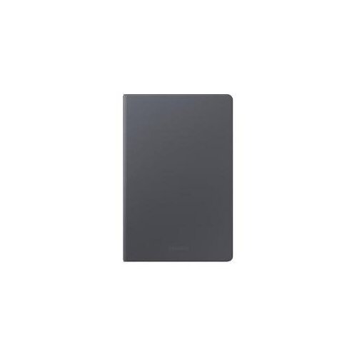 Samsung original torbica EF-BT500PJE za galaxy tab A7 T500 / T505 - 10,4 inch - siva Cene