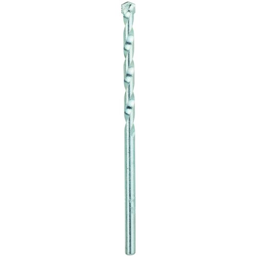 Bosch Burgije za kamen 2609255420 Cene