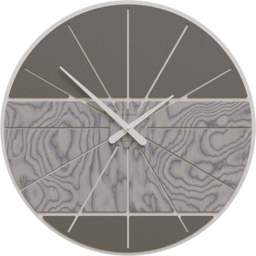 Callea Design Zidni sat Benjamin Cijene