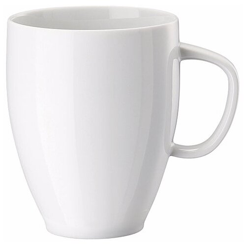 ROSENTHAL šolja weiss 380ml Cene