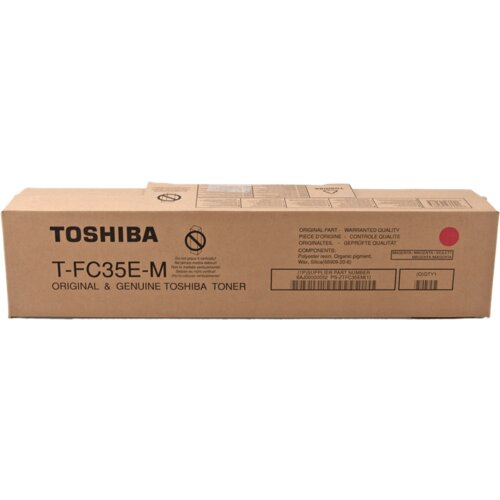 Pot TON TOS T-FC35EM Cijene