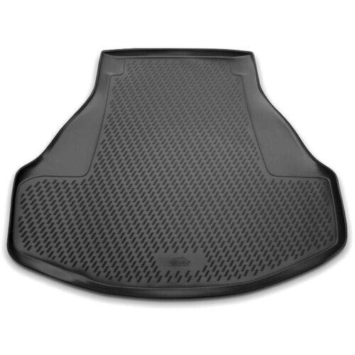 Novline kadica za gepek honda accord (MK9) 2013-2017 sedan Slike