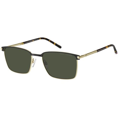Tommy Hilfiger naočare za sunce th 2329/S 2M2/QT Cene