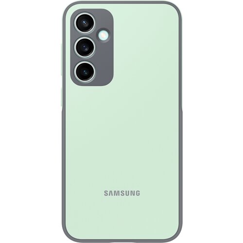 Samsung Galaxy S23 FE Silicone Cijene