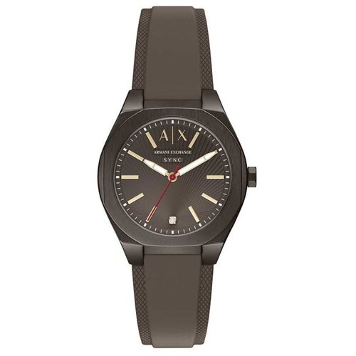 Armani Exchange satovi Slike