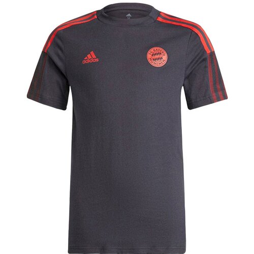 Adidas FC Bayern M&amp;uuml;nchen majica za dječake Slike