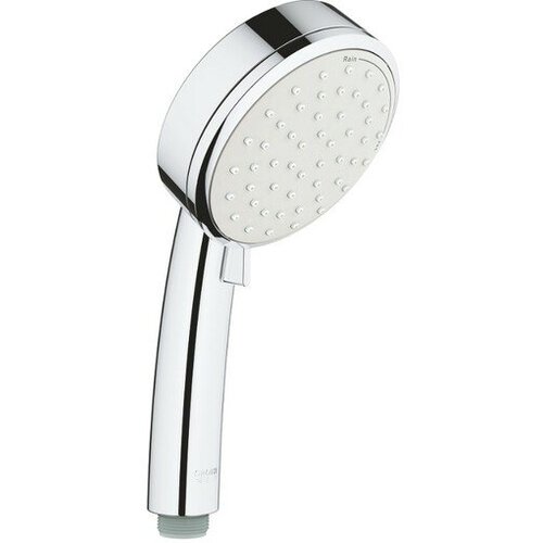 Grohe ročna prha new tempesta cosmopolitan 100 2757120E Cene