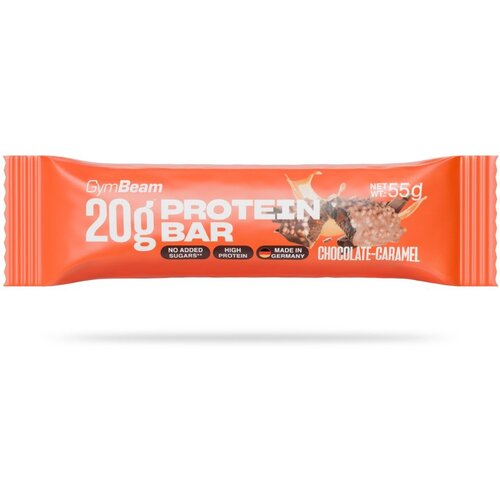 GymBeam Protein Bar Cijene