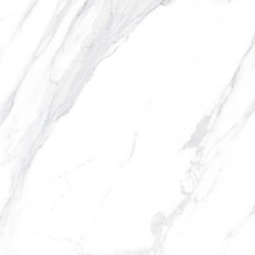 Mat Granit CALACATTA matt 60x60 rett 8 (P) (MG-S600-1) Cene