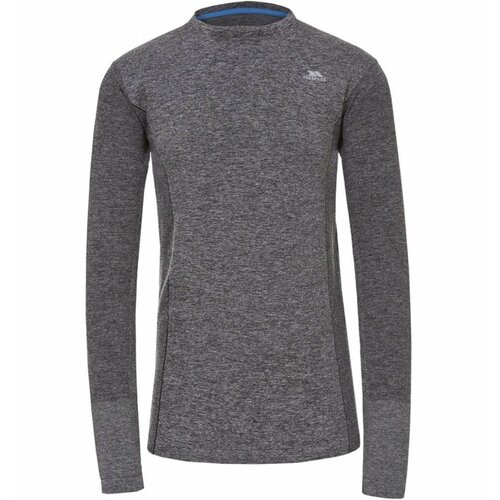 Trespass Men&amp;#039;s T-shirt Timo Slike