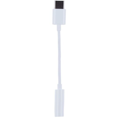 Xiaomi Adapter iz USB-C na 3,5 mm izhod za slu&amp;scaron;alke originalni Slike