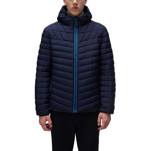 Napapijri A-lapaz h blu marine Cene