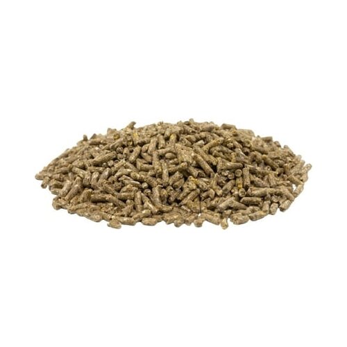 Fixkraft Elit&amp;eacute; Kompakt Alpha Bio Slike