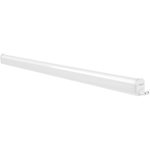 Philips LED svetlo za ispod ormarića PROJECTLINE LED/6,5W/230V 3000/4000/6500K Slike