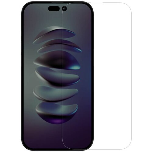 Nillkin tempered glass h+ pro za iphone 14 pro max 6.7 Cene