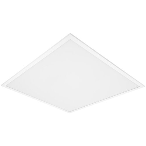  WELLUX UGRADBENI RASTER LP-6060-36W Cijene