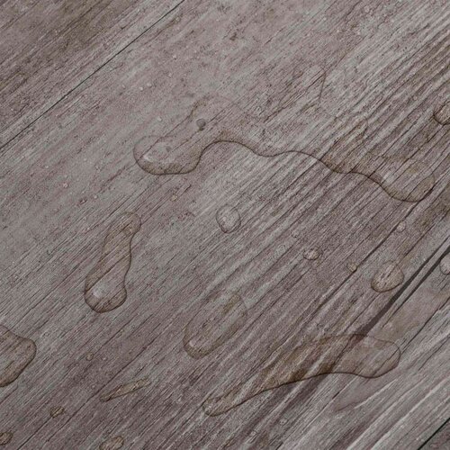  Podne daske 36 pcs Smeđa 5 02 m&amp;sup2; PVC - Mat drvo smeđe 5 02 m&amp;sup2; Slike
