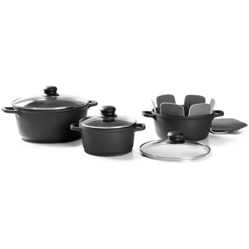 Homeware Profession. SET POSOD Cene
