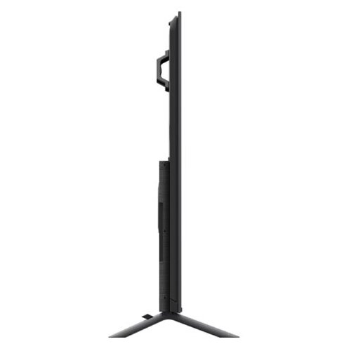 Hisense QLED TV 85E7NQ Pro Slike