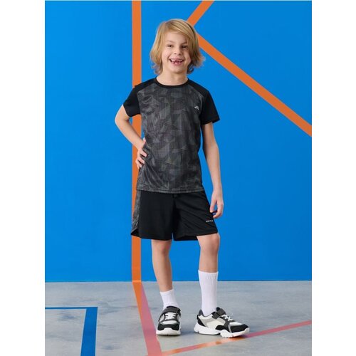 Sinsay Komplet od žerseja Active Cijene