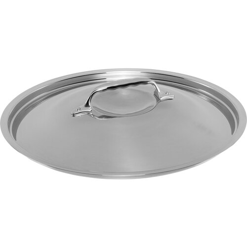 De buyer Affinity lid Stainless Steel 28 cm Cijene