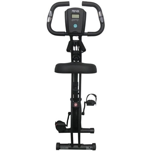 Ring sobni bicikl magnetni sklopivi RX X-bike X2 Slike