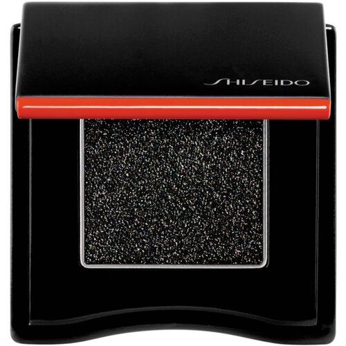 Shiseido POP PowderGel senčila za oči vodoodporno odtenek 09 Dododo Black 2,2 g Cene