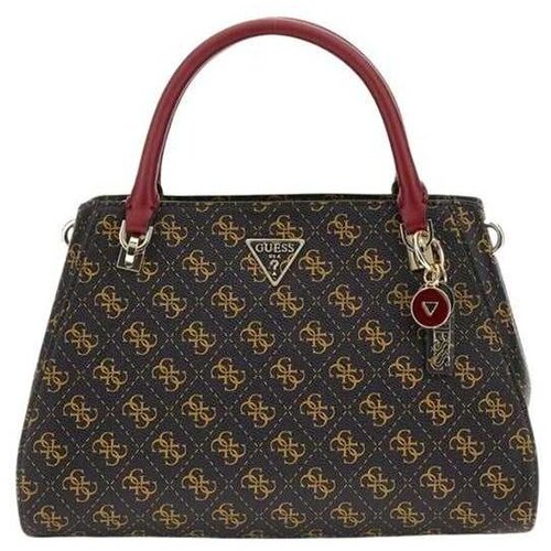 Guess braon ženska torba GHWQL78 79070 BRO Cene